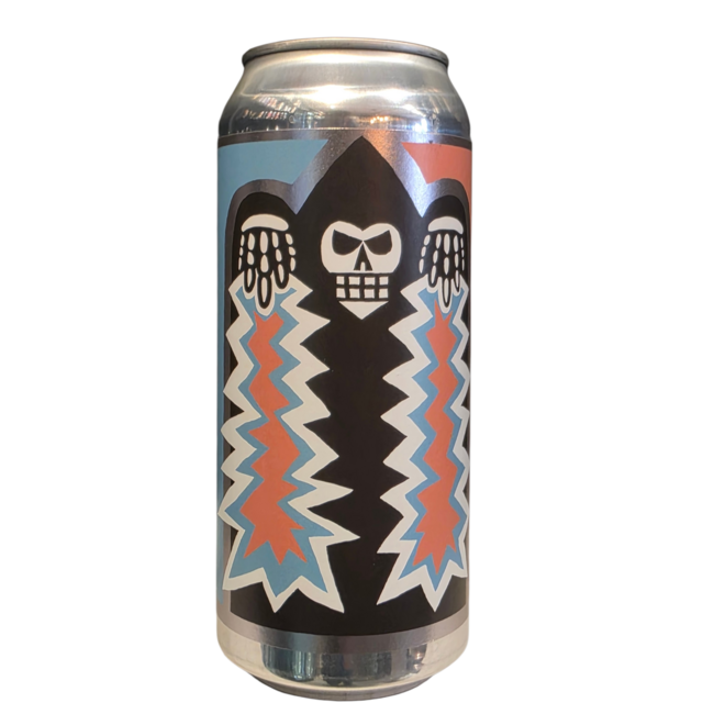 Messorem - Demoliri #0024