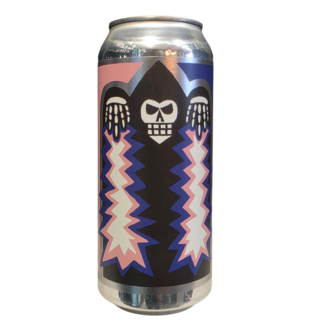 Messorem Messorem - Demoliri #0023