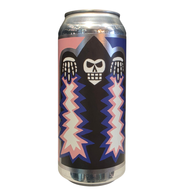 Messorem - Demoliri #0023