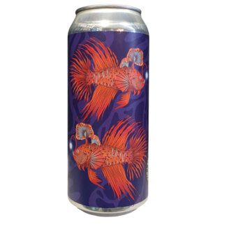 Brasserie du Bas-Canada Brasserie du Bas-Canada - Luminis