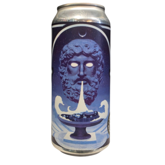 Brasserie du Bas-Canada Brasserie du Bas-Canada - Aquilon