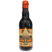 Mad Scientist Mad Scientist happy finnish 2025 - Orange wine quad