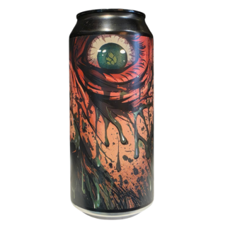 Seven island Seven Island - Hop massacre