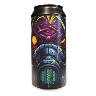 Seven island Seven Island - Dimensional hop rage