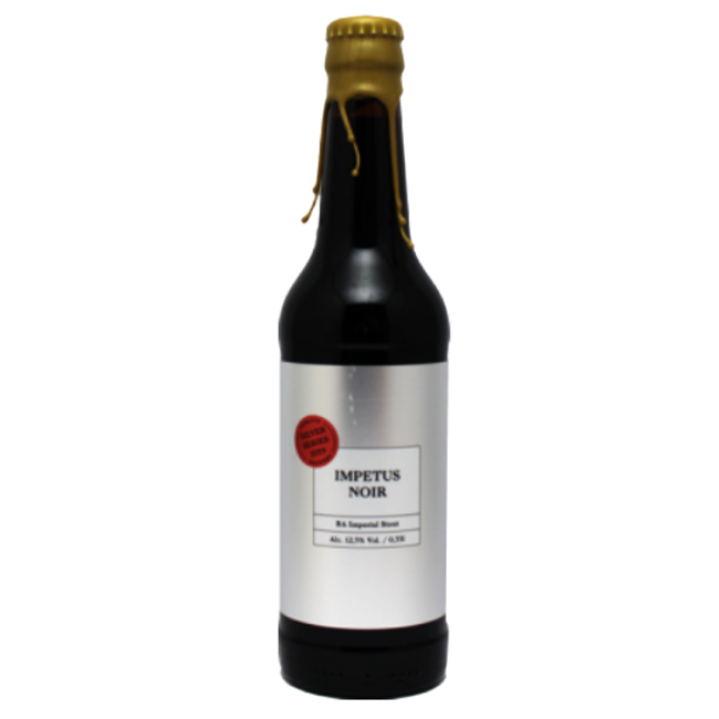 Pühaste - Silver serie: immensus