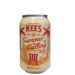 Kees KEES - Summer is calling