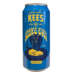 Kees KEES - Snake eyes