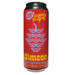 Funky Fluid Funky Fluid - Farm to Glass '26: Simcoe