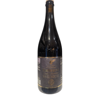 Dochter van de Korenaar - Embrasse Grand Marnier