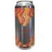 Track Track | PURE MOTUEKA