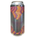 Track Track | DDH EVERYTHING ILLUMINATED