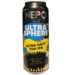 Nepomuncen | Nepo Ultrasphere