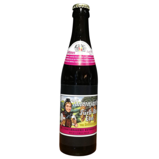Rothaus Rothaus: Fürsh Abt Edel