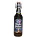 Hacker Pschorr: Kellerbier