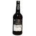 Dunkertons: Premium Vintage Organic
