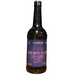 Dunkertons: Court Royal