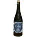 Maison Perigault: Cidre Brut
