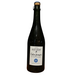 Domain Duclos-Fougeray: Cidre Fermier Extra Brut
