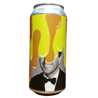 Surrealiste Surrealiste: 5Y Lemon Pie