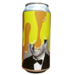 Surrealiste Surrealiste: 5Y Lemon Pie