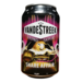 vandestreek VandeStreek - Snare Affair