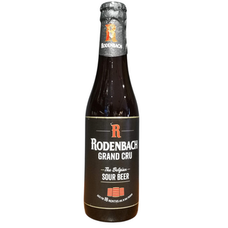 Rodenbach - Grand Cru