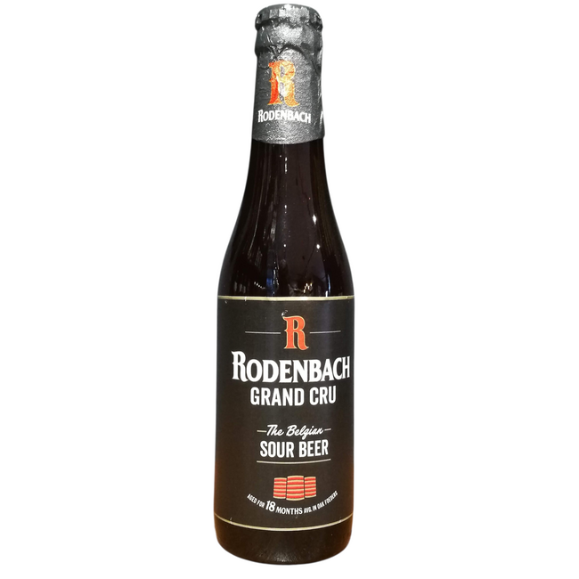 Rodenbach - Grand Cru