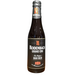 Rodenbach - Grand Cru