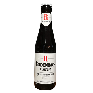 Rodenbach - Classic