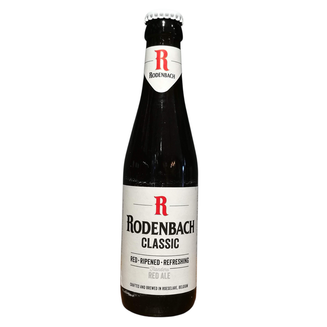 Rodenbach - Classic