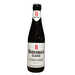 Rodenbach - Classic