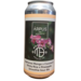 arpus ARPUS / MORTALIS - ALPHONSO MANGO X COCONUT X STICKY RISE X PINEAPPLE SMOOTHIE SOUR ALE
