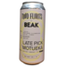 Two Flints TWO FLINTS / BEAK - LATE PICK MOTUEKA