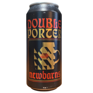 Newbarns Newbarns - Double porter
