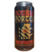 Newbarns Newbarns - Double porter