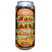 Basqueland Basqueland - Triple decker