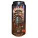 Vault city Vault City - Tonka Black Forest Gateau