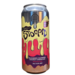 Vault city Vault City - Xtremely Stoopid (collab Funky Fluid)