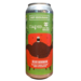 hop hooligans Hop Hooligans - Bear minimum