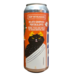 hop hooligans Hop Hooligans - Gelato Sourpuss: Portokalopita