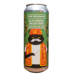 hop hooligans Hop Hooligans - Gelato Sourpuss: Baklava Sundae