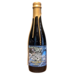 hop hooligans Hop Hooligans - Parasomnia: Rum & Bourbon BA Tonka (gold)