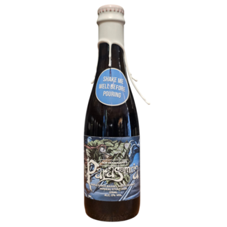hop hooligans Hop Hooligans - Parasomnia: Maple Syrup BA Coconut (white)
