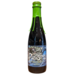 hop hooligans Hop Hooligans - Parasomnia: Maple Syrup BA Walnut (green)
