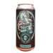 sudden death Sudden Death - Brewpub Anniversary Special 4