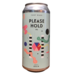 Fuerst Wiacek Fuerst Wiacek -  Please Hold