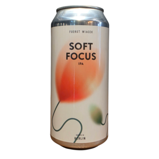 Fuerst Wiacek Fuerst Wiacek - Soft Focus