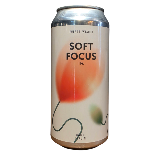 Fuerst Wiacek - Soft Focus