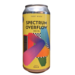 Fuerst Wiacek Fuerst Wiacek - Spectrum Overflow