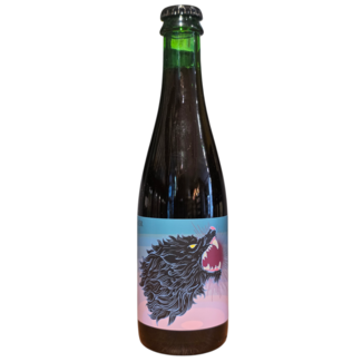 Holy Goat Holy Goat - Bramble Smasher 2026
